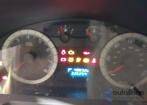 2008 Ford Escape Xls/Xls Manual из США, поврежденный, VIN 1FMCU02Z18KE63645